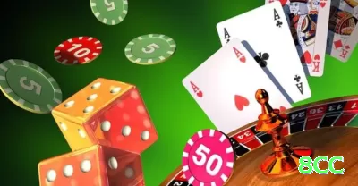 trello777 Mega - Free Download Screenshot 4 - 8cc 🎰💹 Baccarat App banker grind: download instantâneo, bônus 150% — Martingale suave no banker e lucro constante no seu celular! 🃏💰