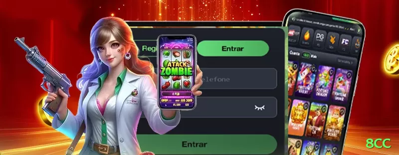 Screenshot - 8cc 🃏🔥 Poker App value shove mid pair: baixe e esmague loose — +EV massivo que vira renda real no celular! 💪🏆