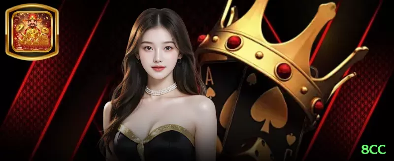 Screenshot - 8cc 🎰📱 Plinko App high volatility drop: download + drops grátis — max bet em pinos favoráveis e jackpot 2000x+ direto no seu telefone! 🪙💰