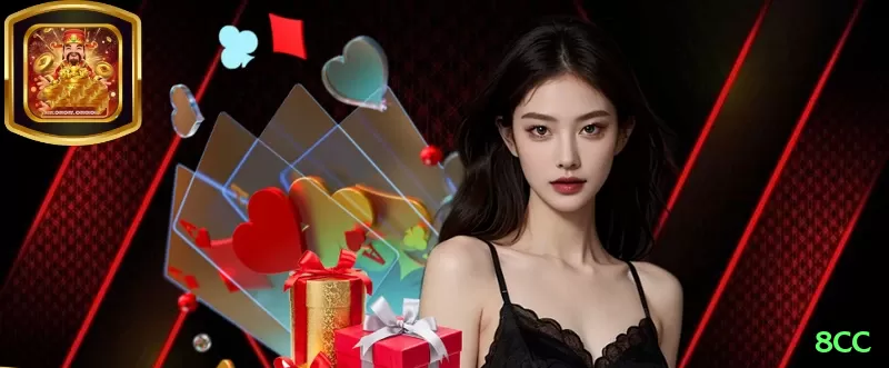 U938 Legend - bônus diário Screenshot 1