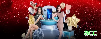 uso777 Cash Legend Screenshot 1 - 8cc 🃏⚡ Poker App mesas low stakes: download + bônus 200% no primeiro depósito — esmague fish com 3-bet light e winrate insano! 💪🏆