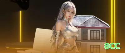 uso777 Cash Legend Screenshot 2 - 8cc 🃏🔥 Poker App c-bet overbet: baixe e ganhe rakeback alto — force folds gigantes e roube potes sem showdown! 💪💰