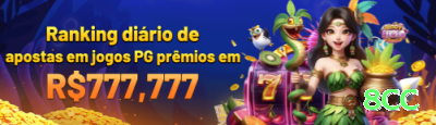 uu555 Game Plus v5.4.6 Screenshot 2 - 8cc 🎰📈 Martingale clássico na roleta: dobre após perda, volte ao mínimo após vitória — perfeito para capturar sequências e multiplicar lucros rápidos! 🔴⚫💰