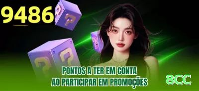 uu777 Games Master Screenshot 2 - 8cc 🧠🃏 No poker online, disciplina é essencial; jogue com paciência, faça pausas e pare imediatamente se estiver no tilt. 😮‍💨