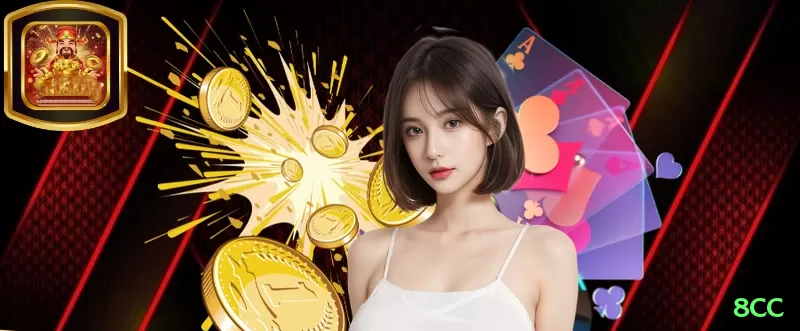 uu777 Games Master Screenshot 1