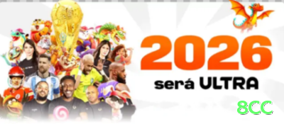 vem777 Gaming Max v5.7.3 Screenshot 4 - 8cc 🎰🔥 Free spins com multiplier crescente: como em Dead or Alive — um bom round paga 10.000x+ com paciência! 🔥🤑