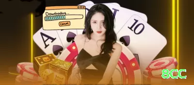 vv7 - Super v2.4.0 Screenshot 3 - 8cc 🎥🃏 Cassino ao vivo traz interação real; jogue apenas em sites licenciados e com limites de aposta ativados. 🔒