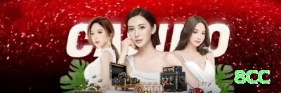 winh Supreme - bônus diário Screenshot 2 - 8cc 🎰✨ Session compounding: reinvista 50% dos lucros em stake maior — de 100 para 10k em uma boa streak! 💰🔥