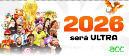 winh Supreme - bônus diário Screenshot 1