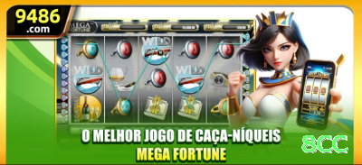 yy77 Live Casino Gold Screenshot 1 - 8cc ⚽💡 App futebol under 2.5 value: baixe e receba free bet — aposte em jogos defensivos brasileiros e lucro fixo semanal no celular! 📊🔥
