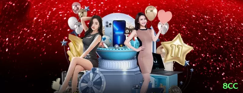 yy77 Live Casino Gold Screenshot 1