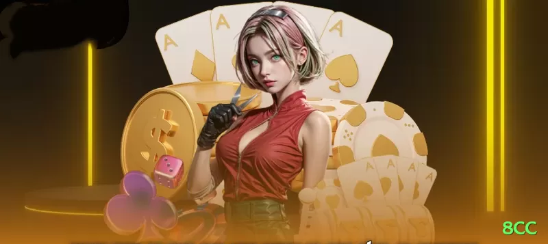 zzzz Casino Official v1.8.0 Screenshot 1