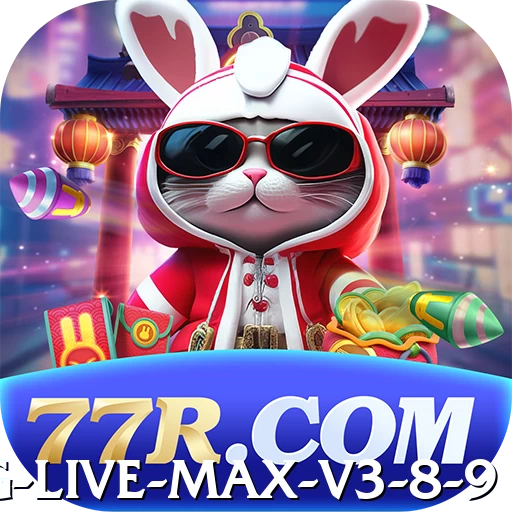 mochilaspg Live Max v3.8.9 - 8cc 🎰💵 Jogos de mesa como blackjack e roleta são pura diversão, mas envolvem risco; conheça as regras, jogue com calma e defina um orçamento antes de começar.