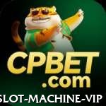 novabet Slot Machine VIP - 8cc 🎰✨ Trigger bet em slots: aumente stake após 50 spins sem feature — estatisticamente features vêm em clusters! 🌟📉