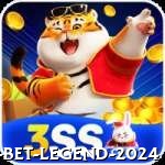 pk777.bet Legend 2024 - 8cc 🔴⚫ Roleta App Paroli columns: baixe agora, ganhe spins roleta — dobre após win e surfe streaks quentes no seu App! 🎡💰