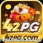 pulebet Premium Brasil - 8cc 🔴⚫ Roleta App even money hedge: baixe + crédito extra — insurance zero + Martingale seguro! 🎡🛡️