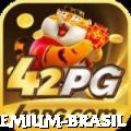 pulebet Premium Brasil