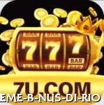 ser777 Extreme - bônus diário - 8cc 💣✨ Mines App cluster 18 tiles: download e free mines — cash out 150x+ em clusters quentes, banca explode no seu smartphone! 💣💰