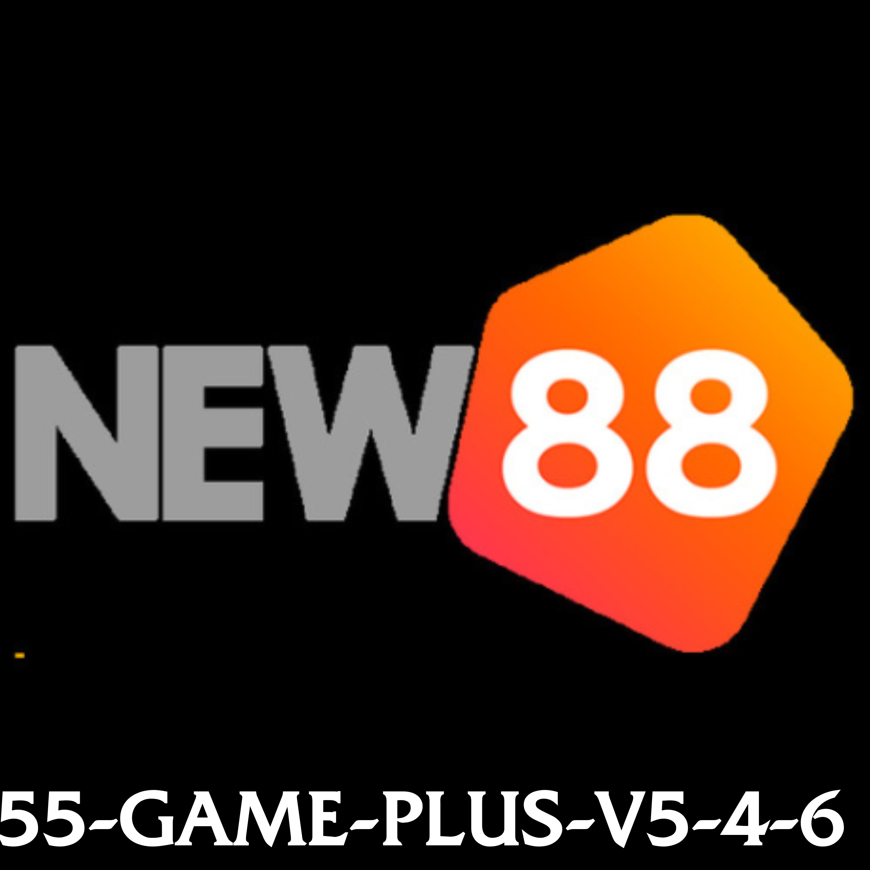 uu555 Game Plus v5.4.6 - 8cc 🃏⚡ Blackjack App surrender + deviation charts: download + modo treino ilimitado — reduza house edge para 0.2% e grind pro level no seu celular! 📉🤑