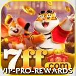 vip Pro Rewards - 8cc 🎰🔥 Labouchere personalizado: crie sequência para meta de +50 unidades, risque extremos — controle total do lucro desejado! 📝💵