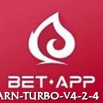 win889s Earn Turbo v4.2.4 - 8cc 🎰✨ Plinko medium risk + stake crescente: após 3 drops bons, +50% stake — multiplica wins em pinos favoráveis! 🪙💵